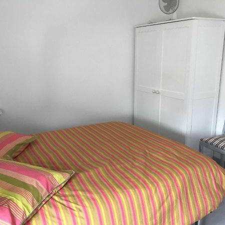 Maison Avec Jardin Villa Bellerive-sur-Allier Eksteriør billede
